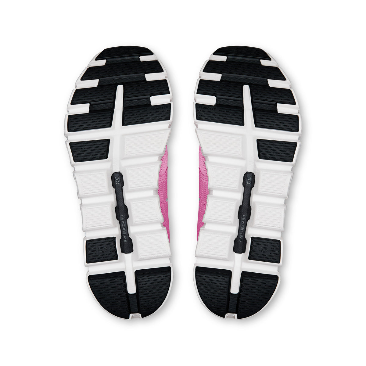 On Cloud 6 - Women's