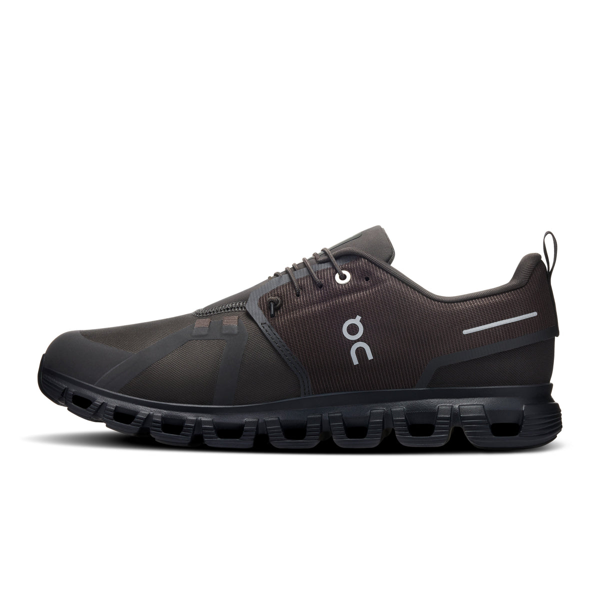 On Cloud 6 Waterproof - Men's