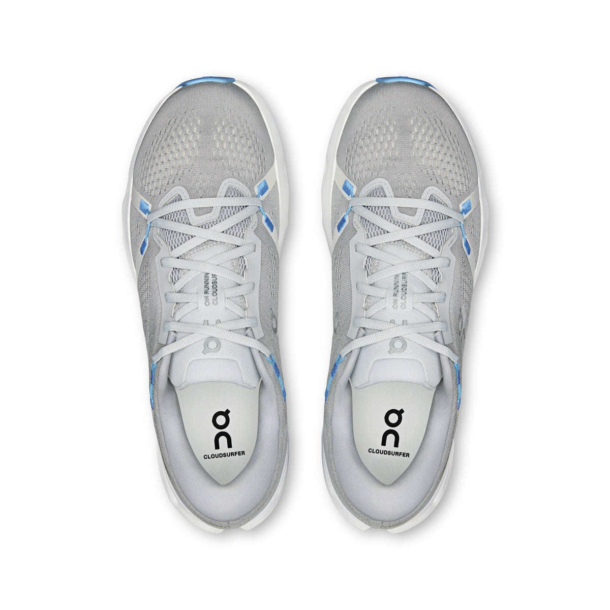 On Cloudsurfer 2 - Men's