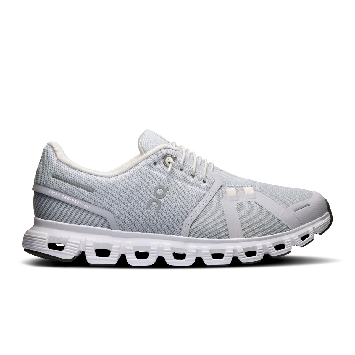 On Cloud 6 - Women's