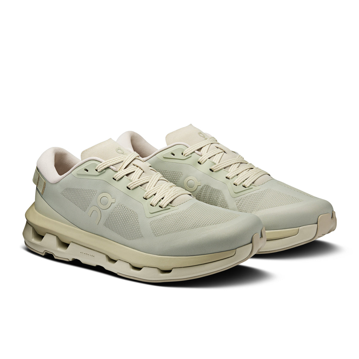 On Cloudzone - Women's