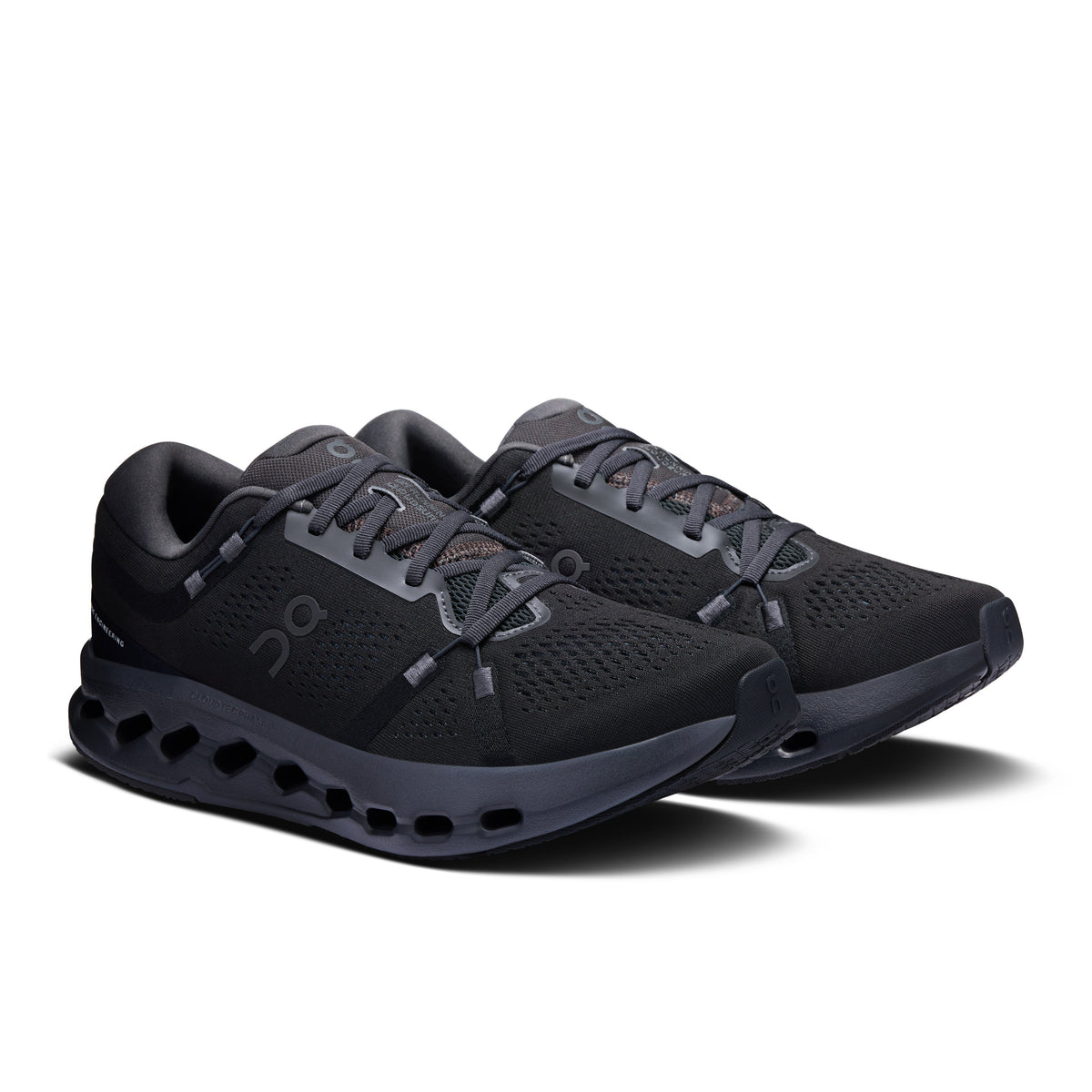 On Cloudsurfer 2 - Men's