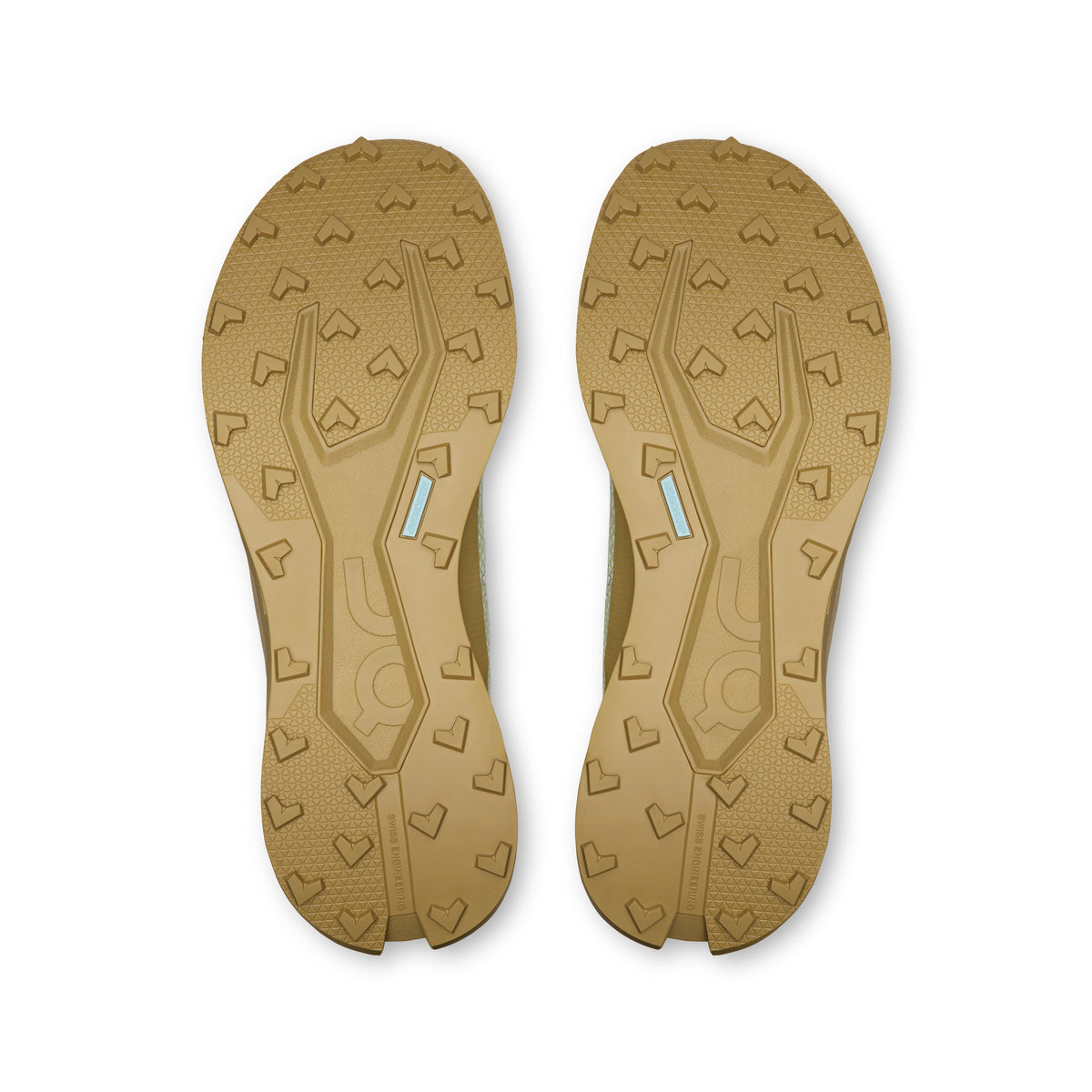 On Cloudultra 3 - Men's