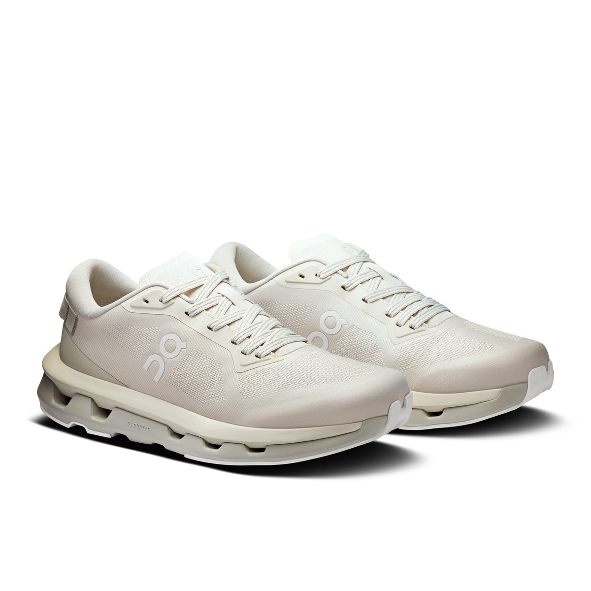 On Cloudzone - Women's
