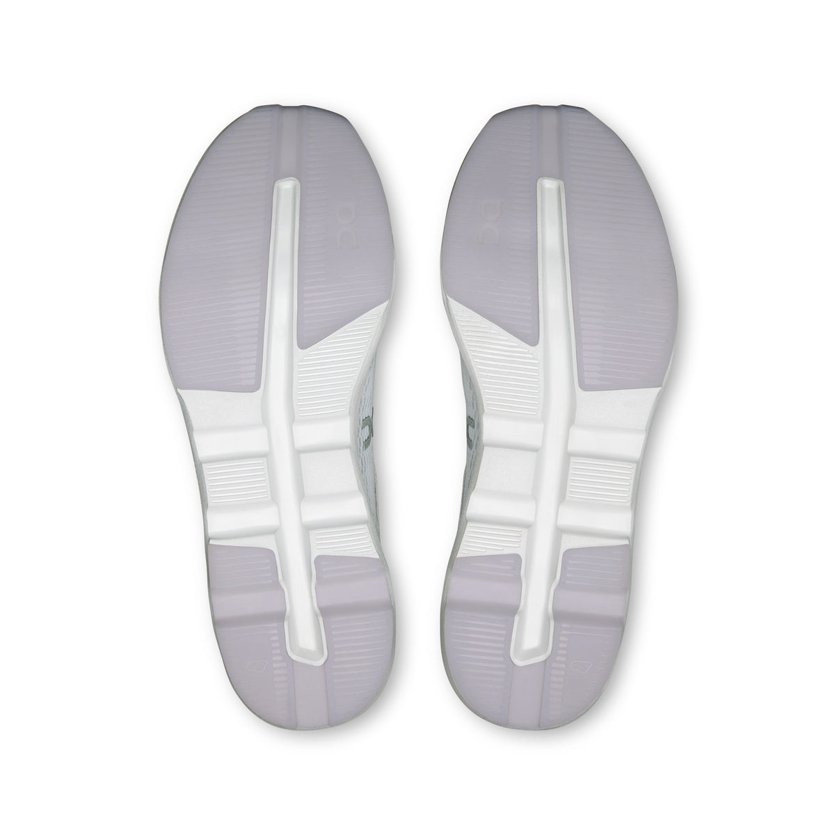 On Cloudzone Moon - Men's