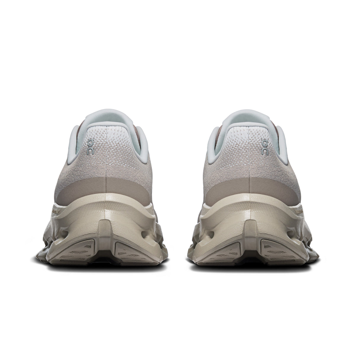 On Cloudtilt - Women's