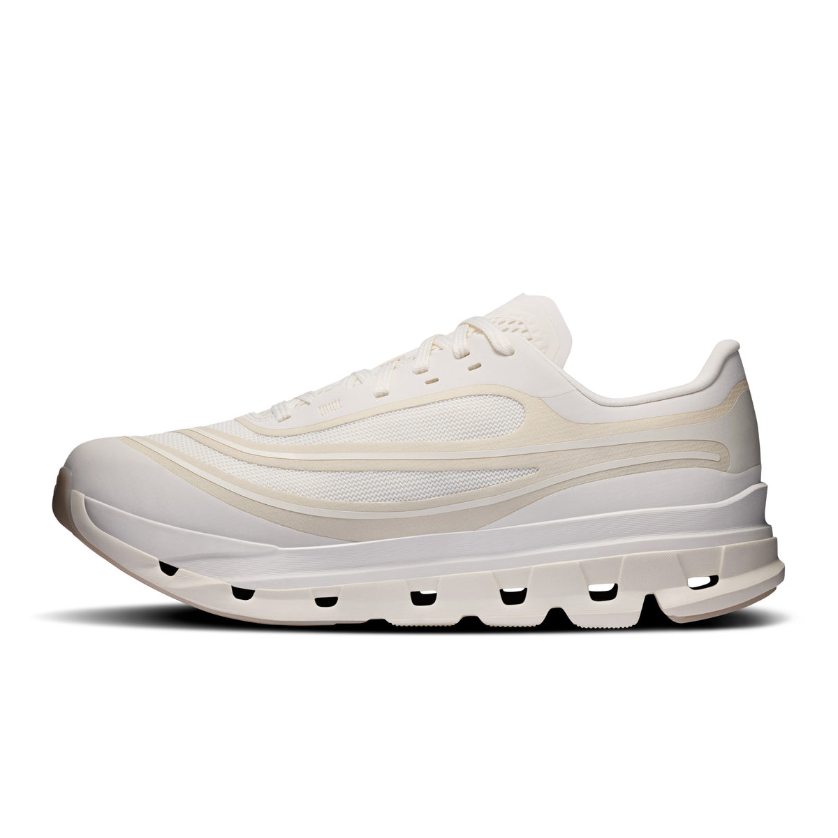 On Cloudflow 5 AD - Men's