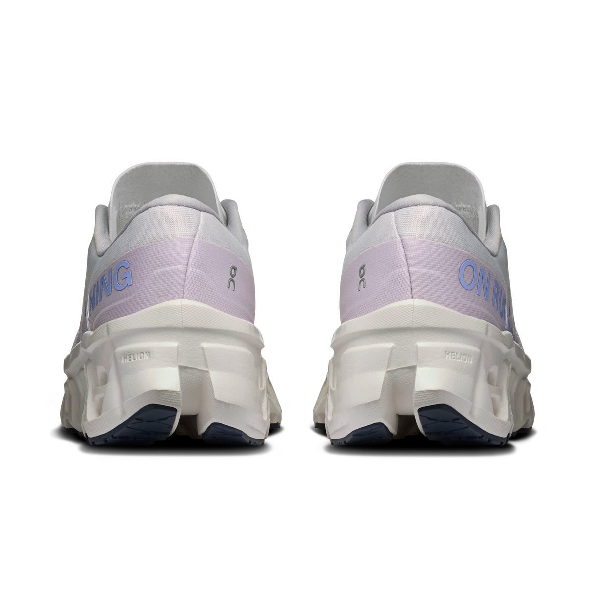 On Cloudmonster 3 - Women's