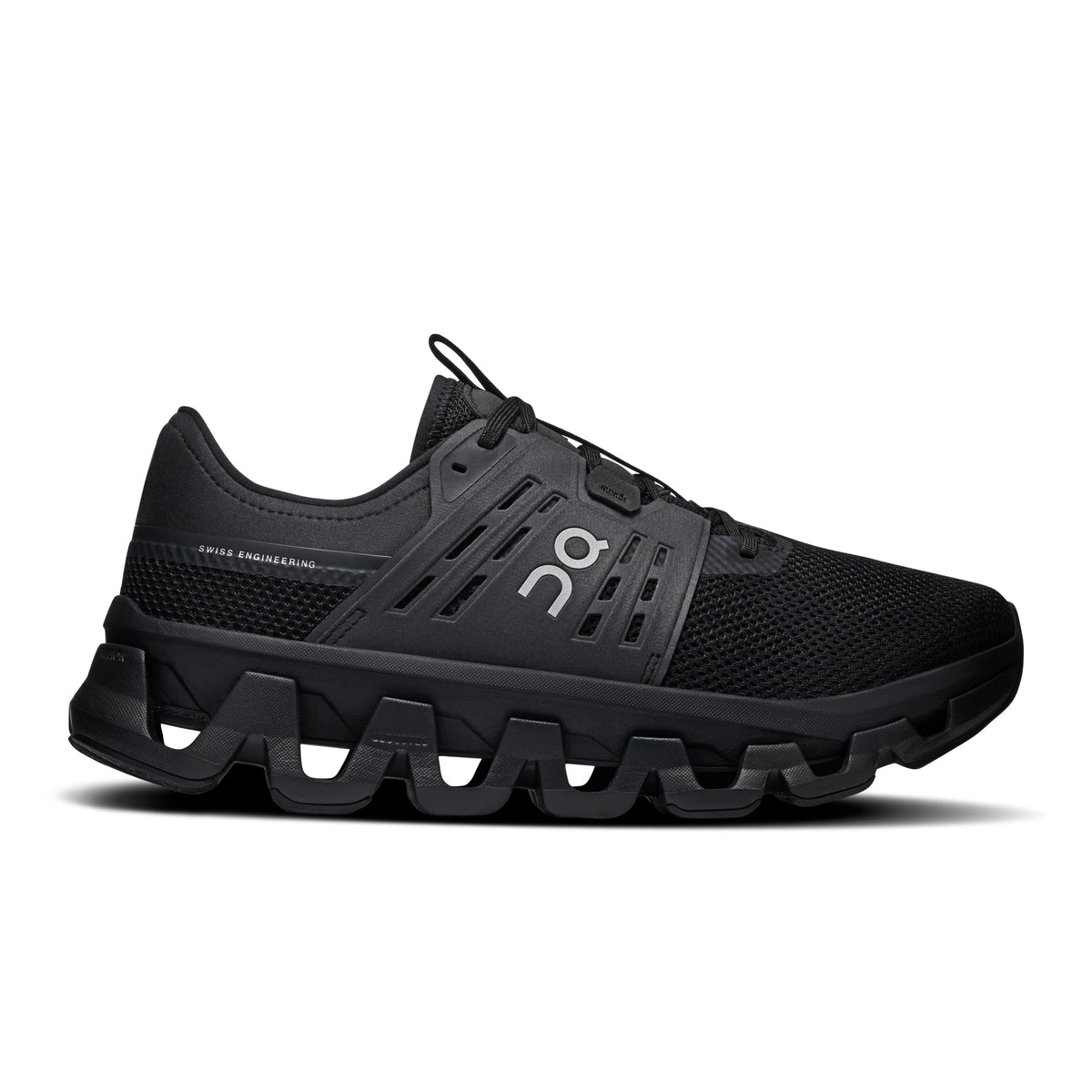 On Cloudswift Amp - Men's
