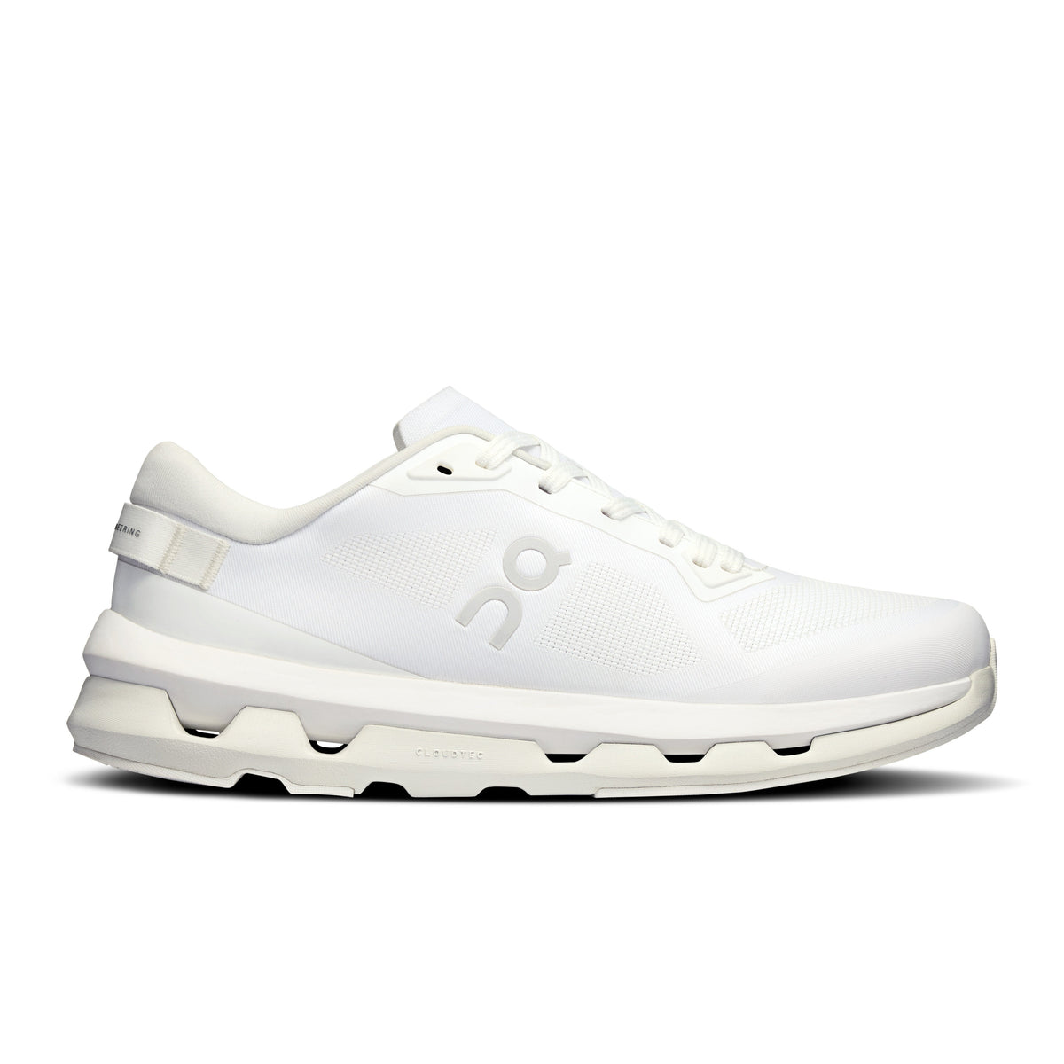 On Cloudzone - Women's