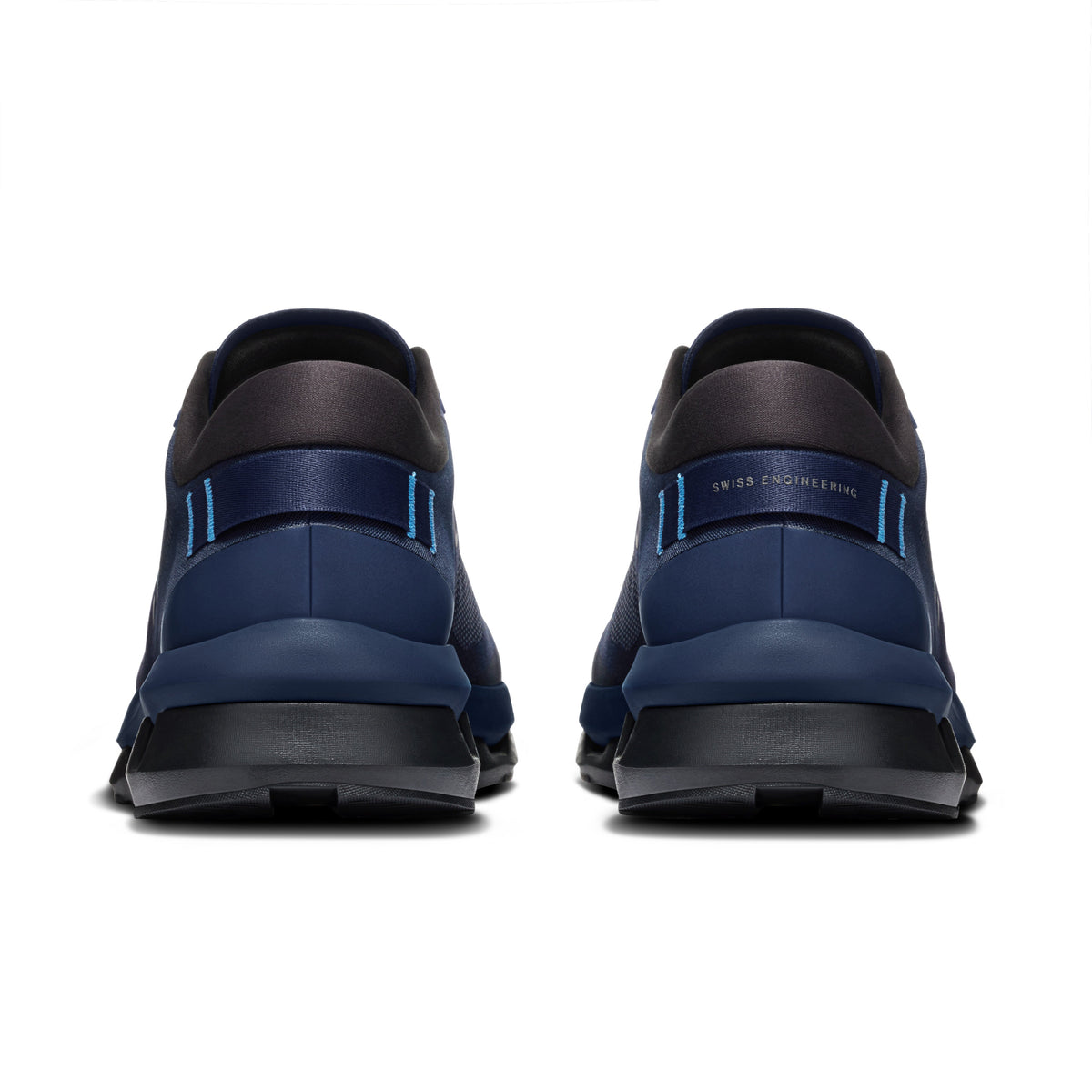 On Cloudzone - Men's