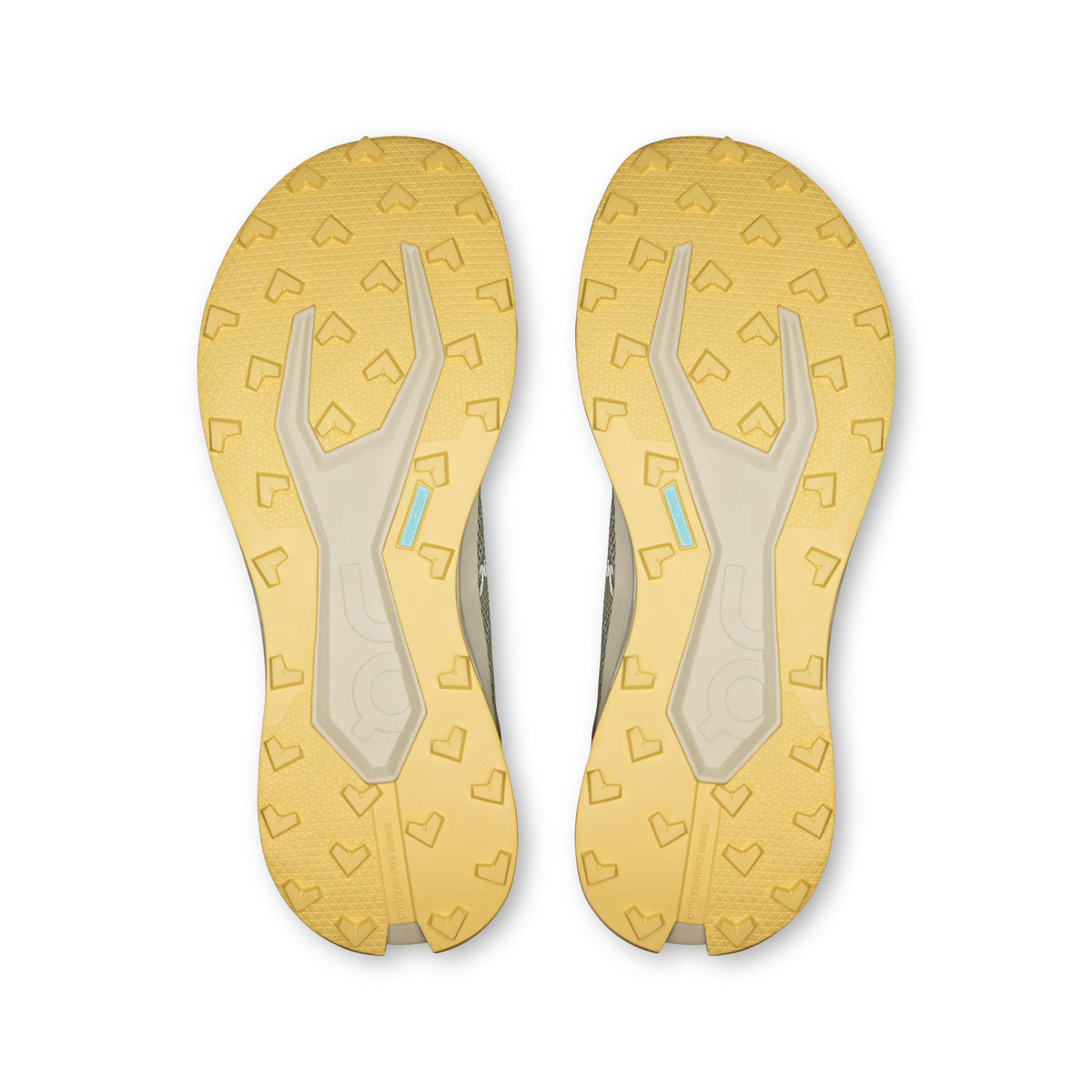 On Cloudultra 3 - Men's