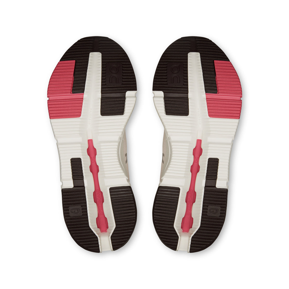 On Cloudnova 2 - Women's