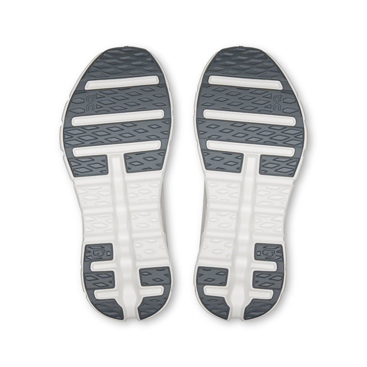 On Cloudtilt - Women's