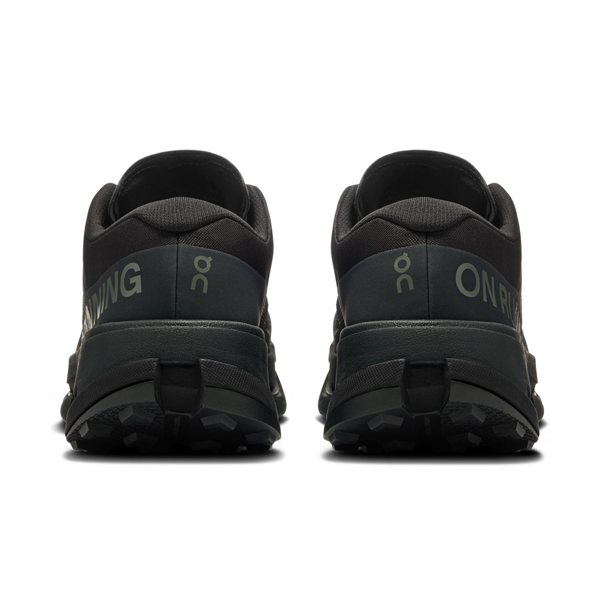 On Cloudultra 3 - Men's