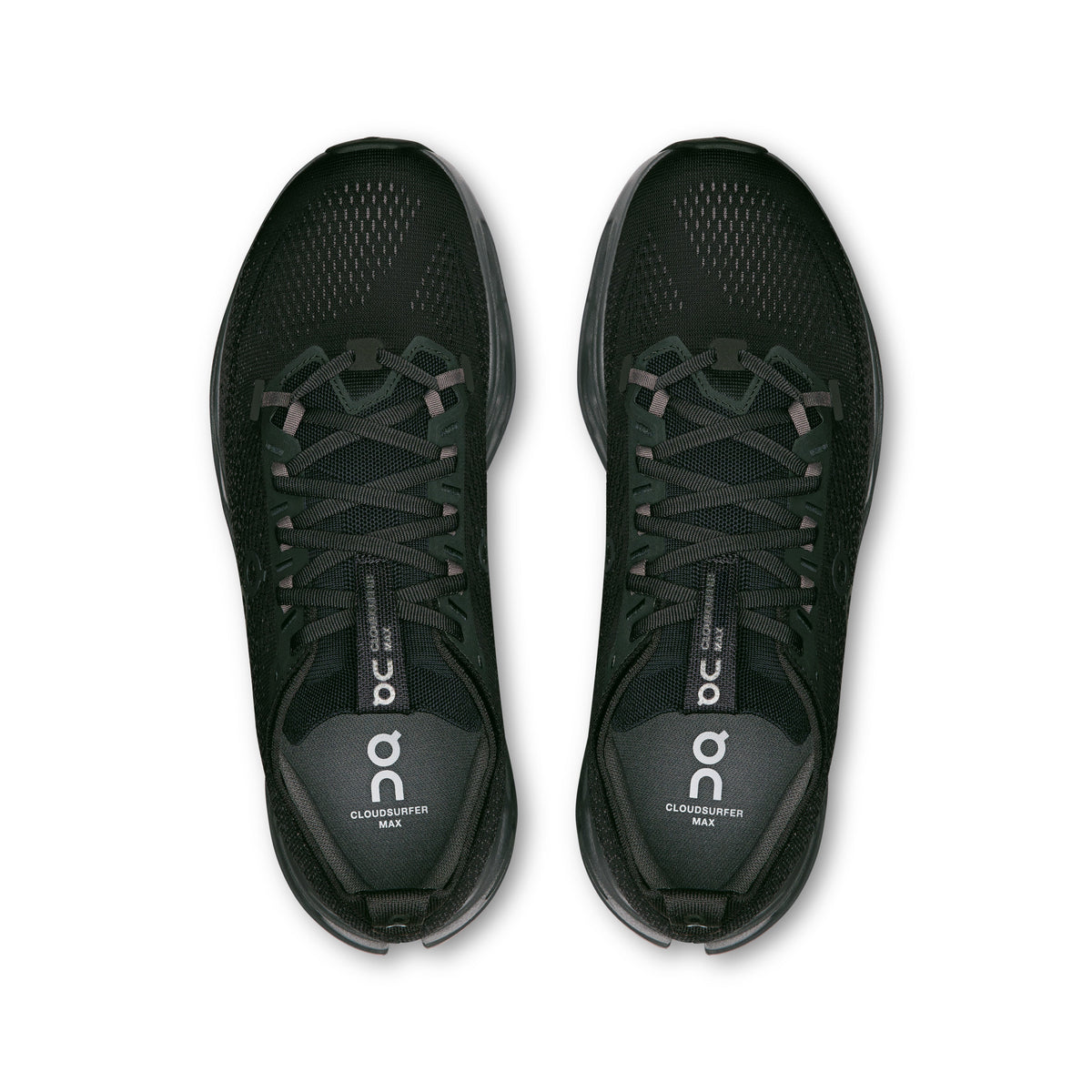 On Cloudsurfer Max - Men's