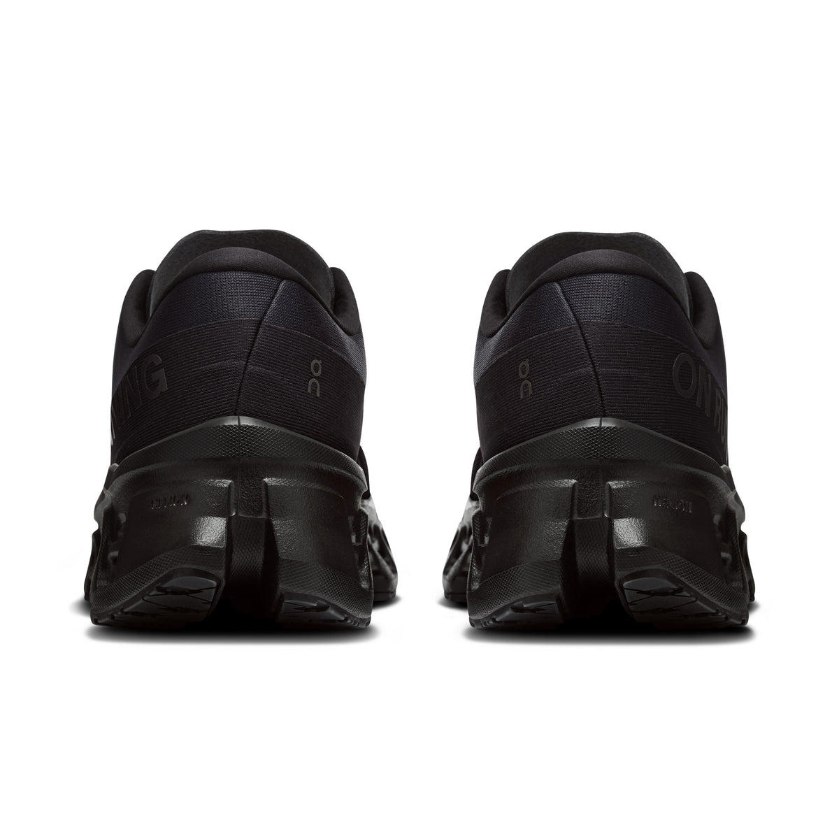 On Cloudmonster 3 - Men's