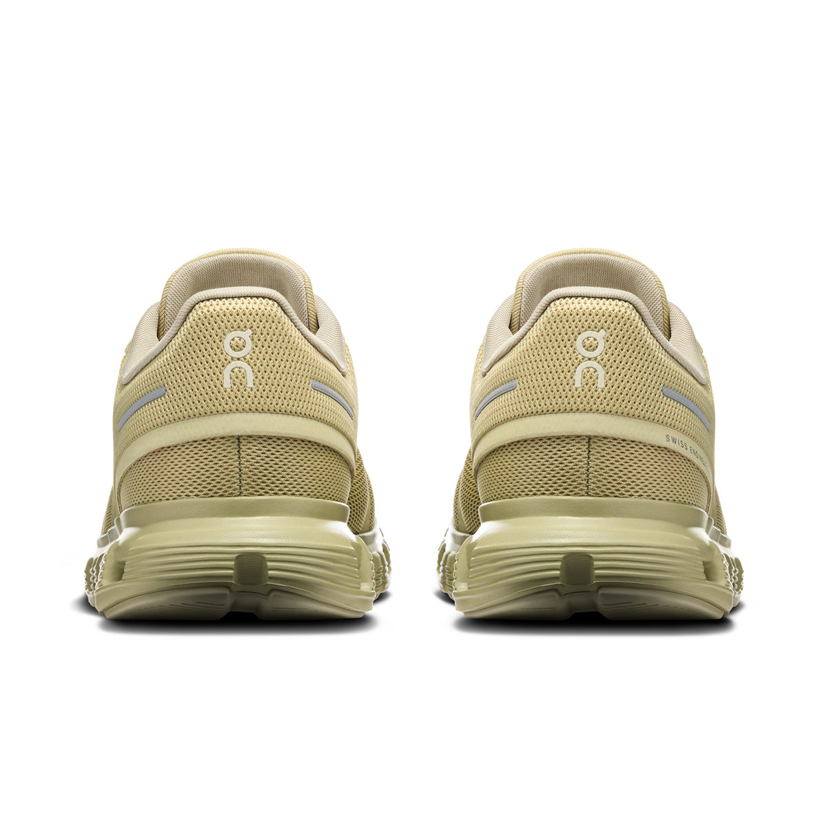 On Cloud 6 - Women's