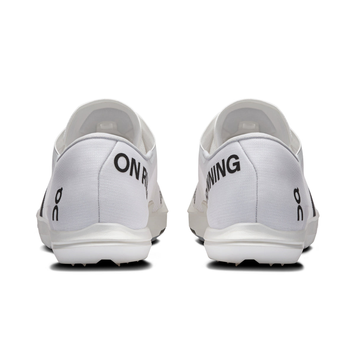 On Cloudspike Amplius 2 - Men's