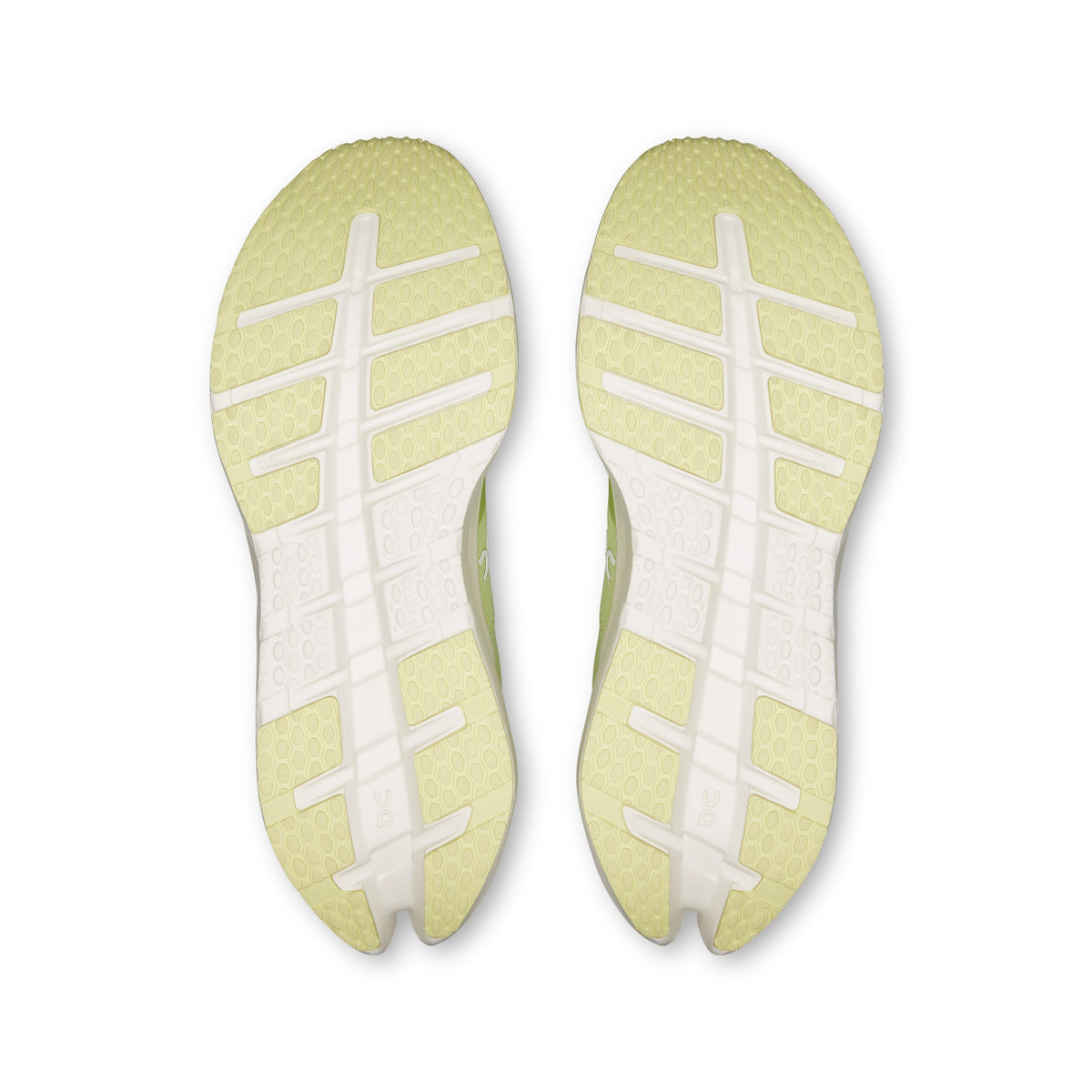 On Cloudrunner 3 - Men's