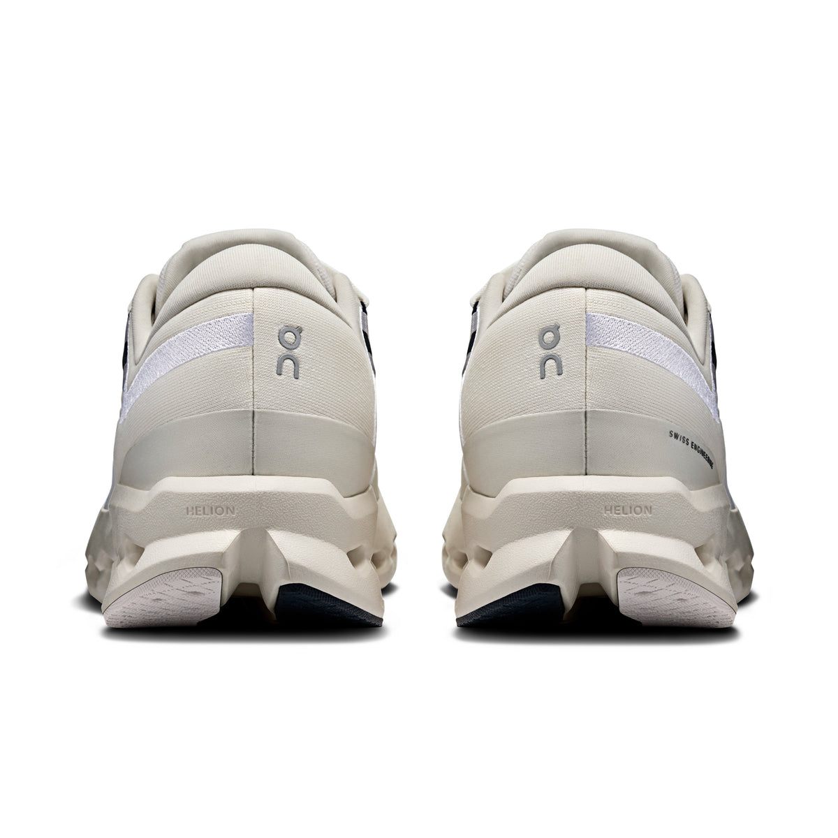 On Cloudsurfer 2 - Men's
