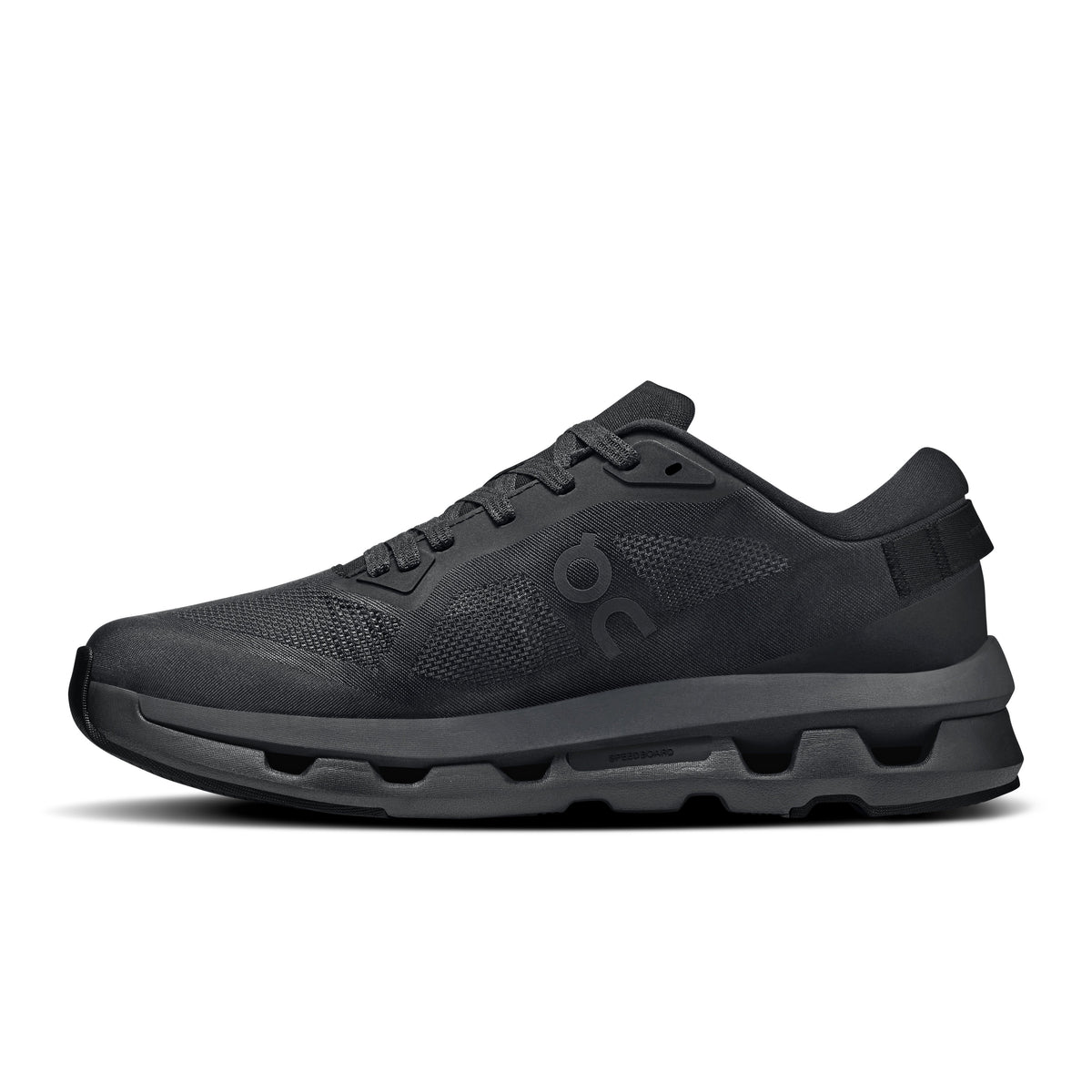On Cloudzone - Women's
