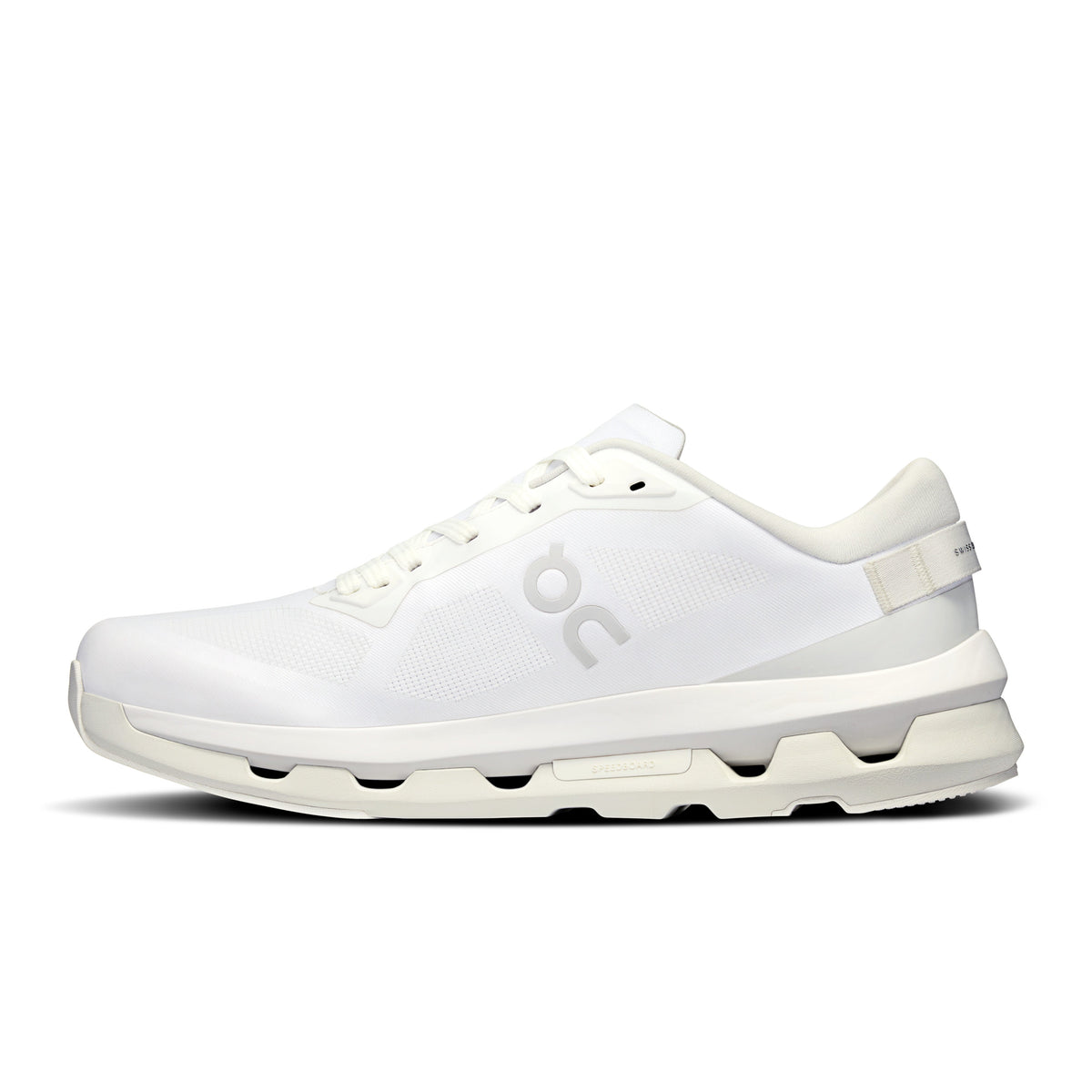 On Cloudzone - Women's