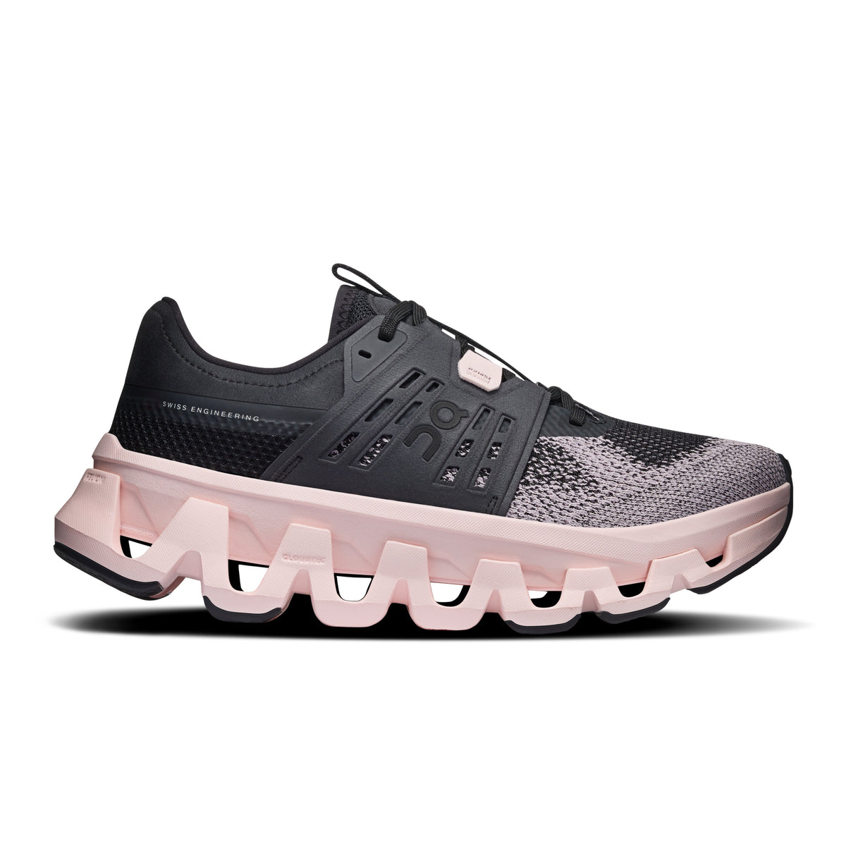 On Cloudswift Amp - Women's