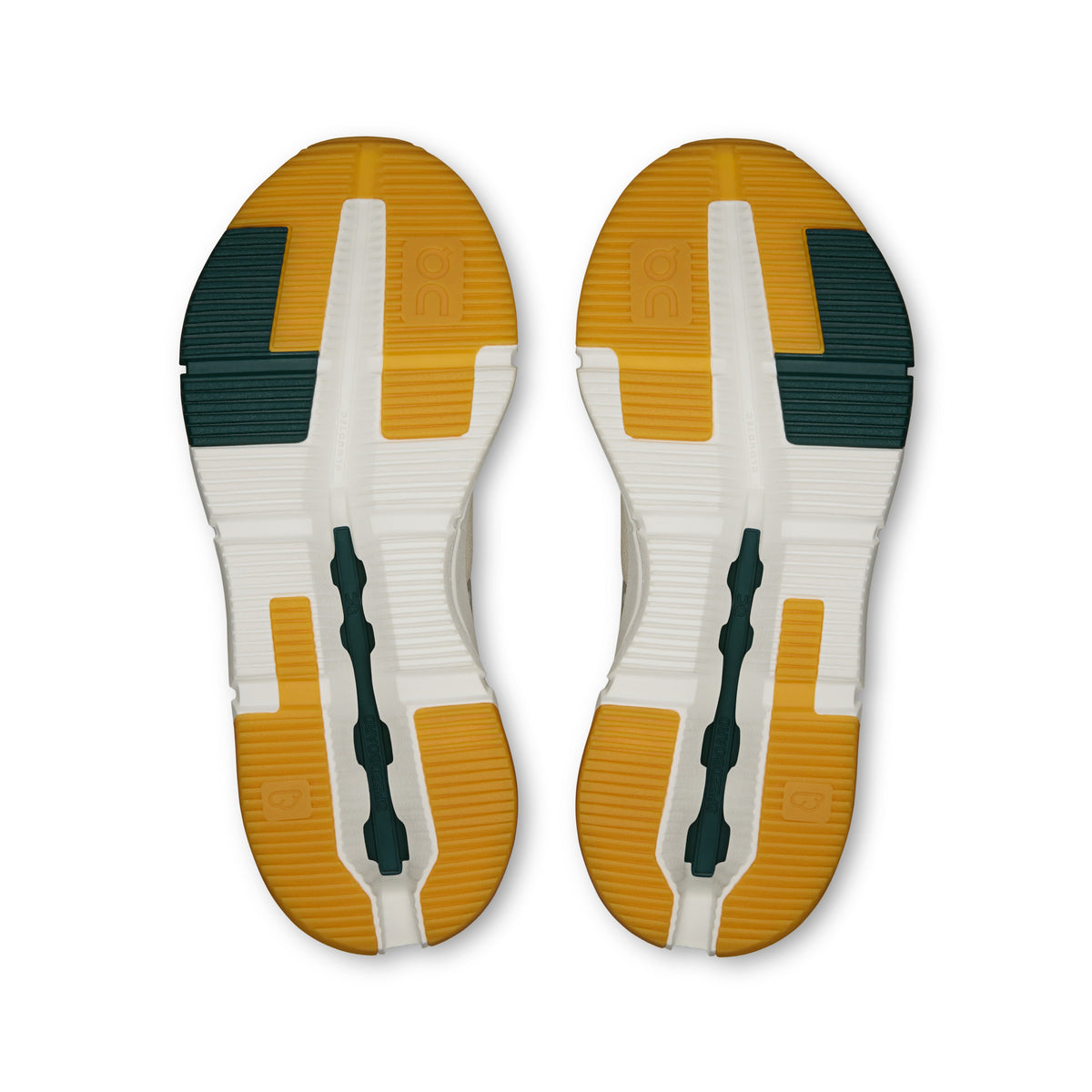 On Cloudnova 2 - Women's