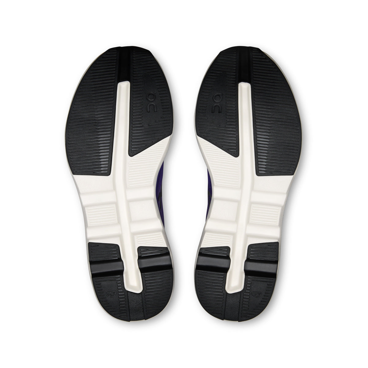 On Cloudzone - Women's