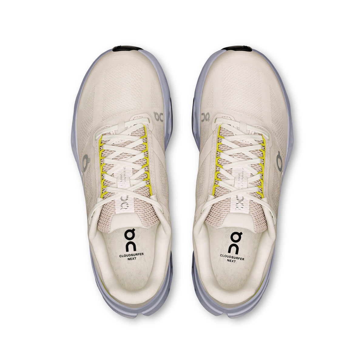 On Cloudsurfer Next - Women's