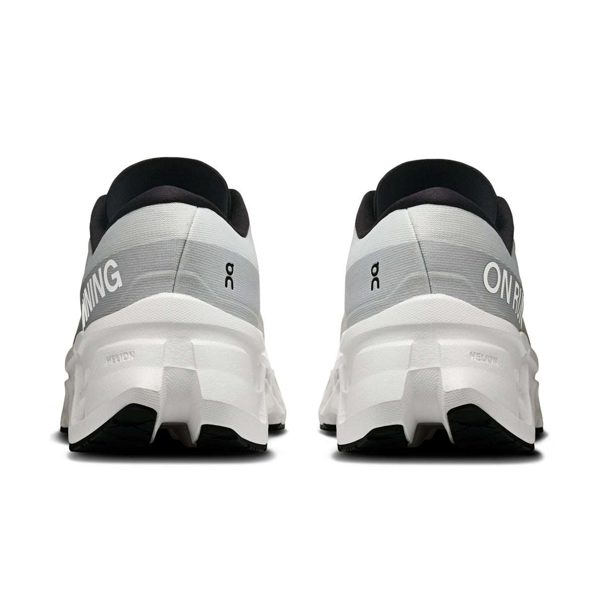 On Cloudmonster 3 - Women's