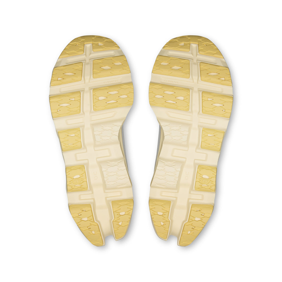 On Cloudmonster 3 - Women's