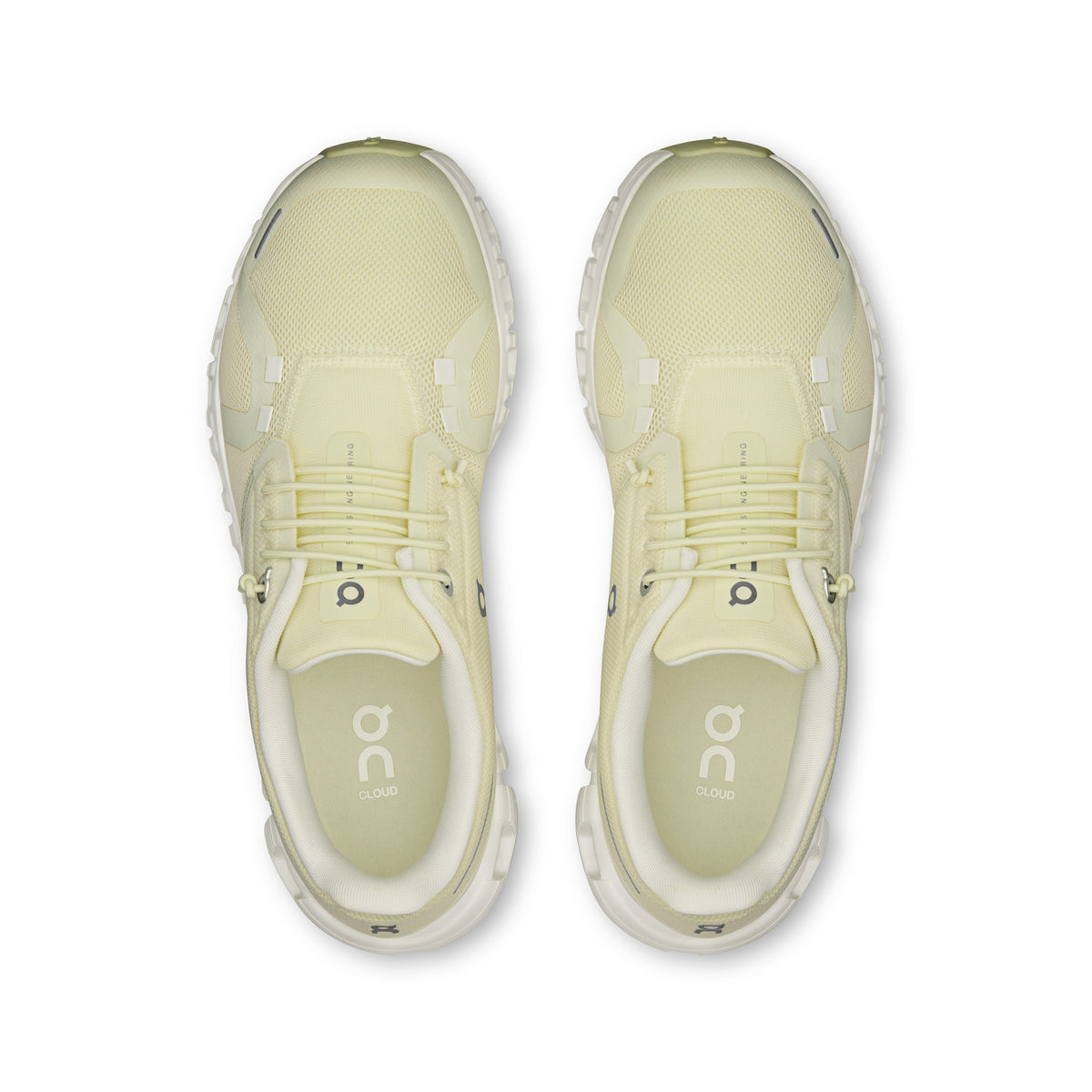 On Cloud 6 - Women's