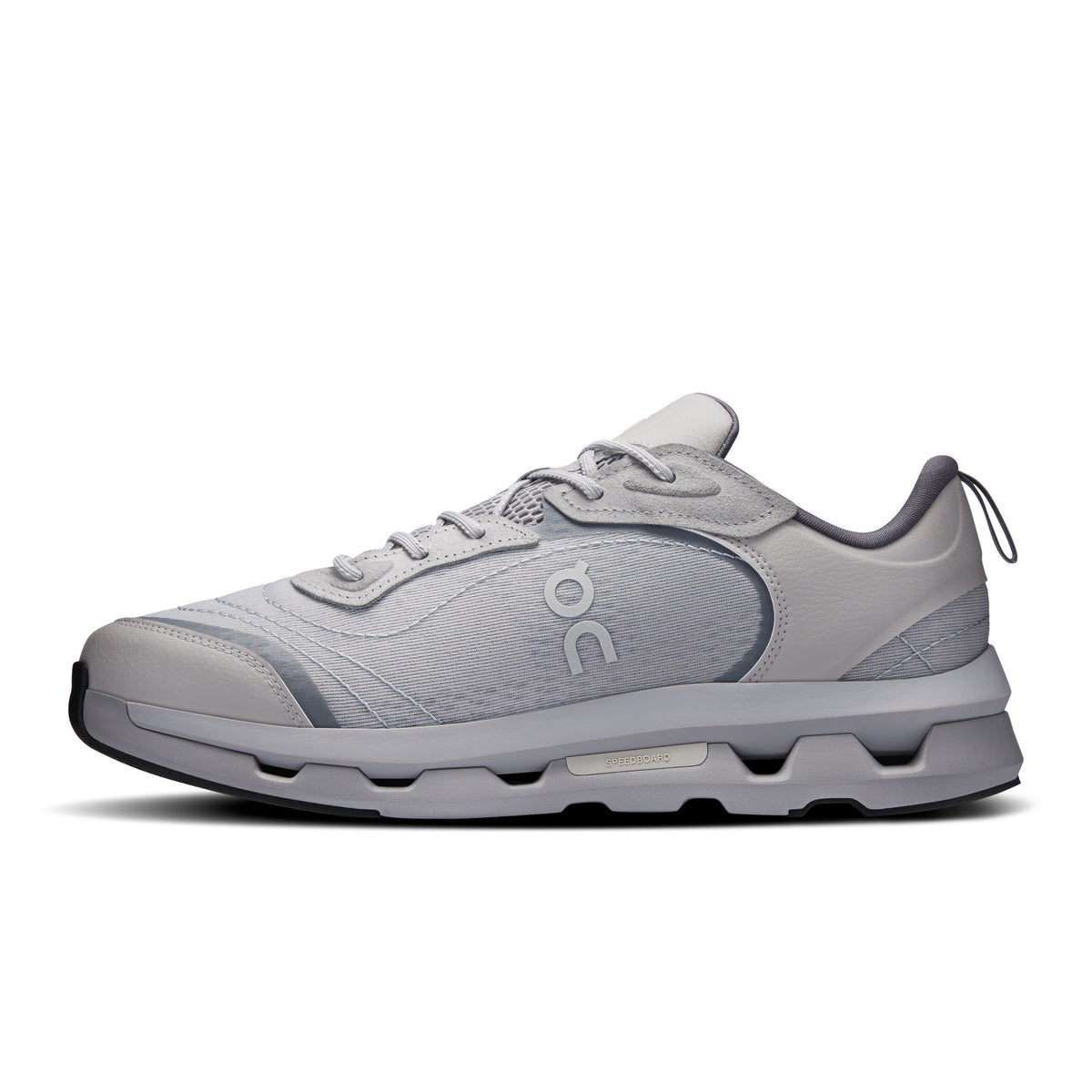 On Cloudzone Moon - Men's