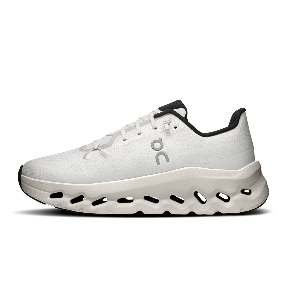 On Cloudtilt - Women's