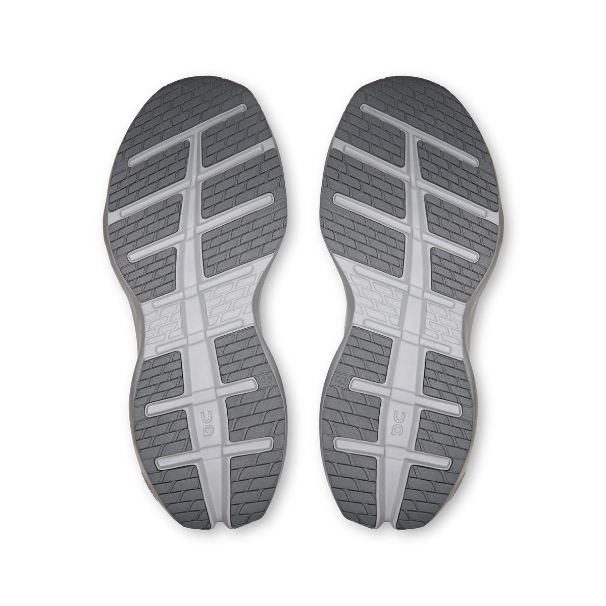 On Cloudrunner 3 Max - Men's