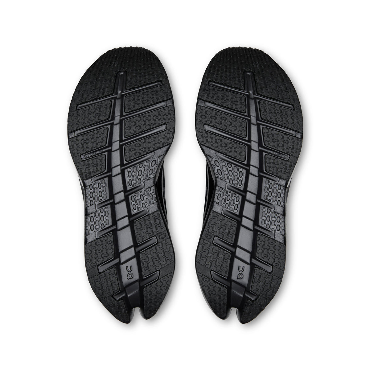 On Cloudrunner 3 - Men's
