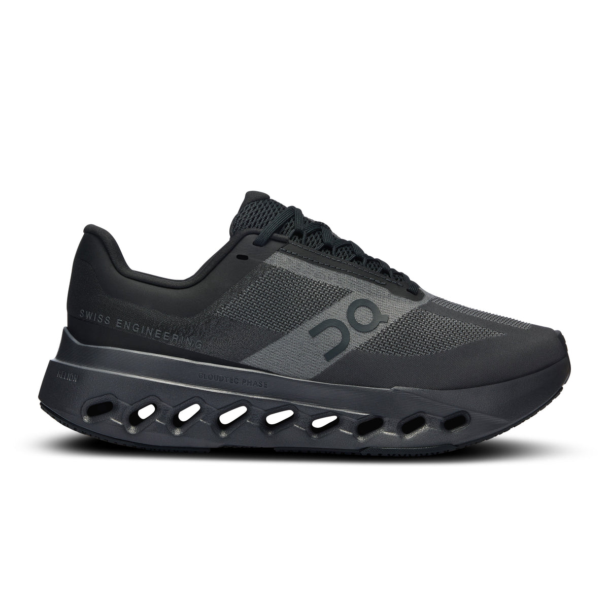 On Cloudsurfer Next - Women's