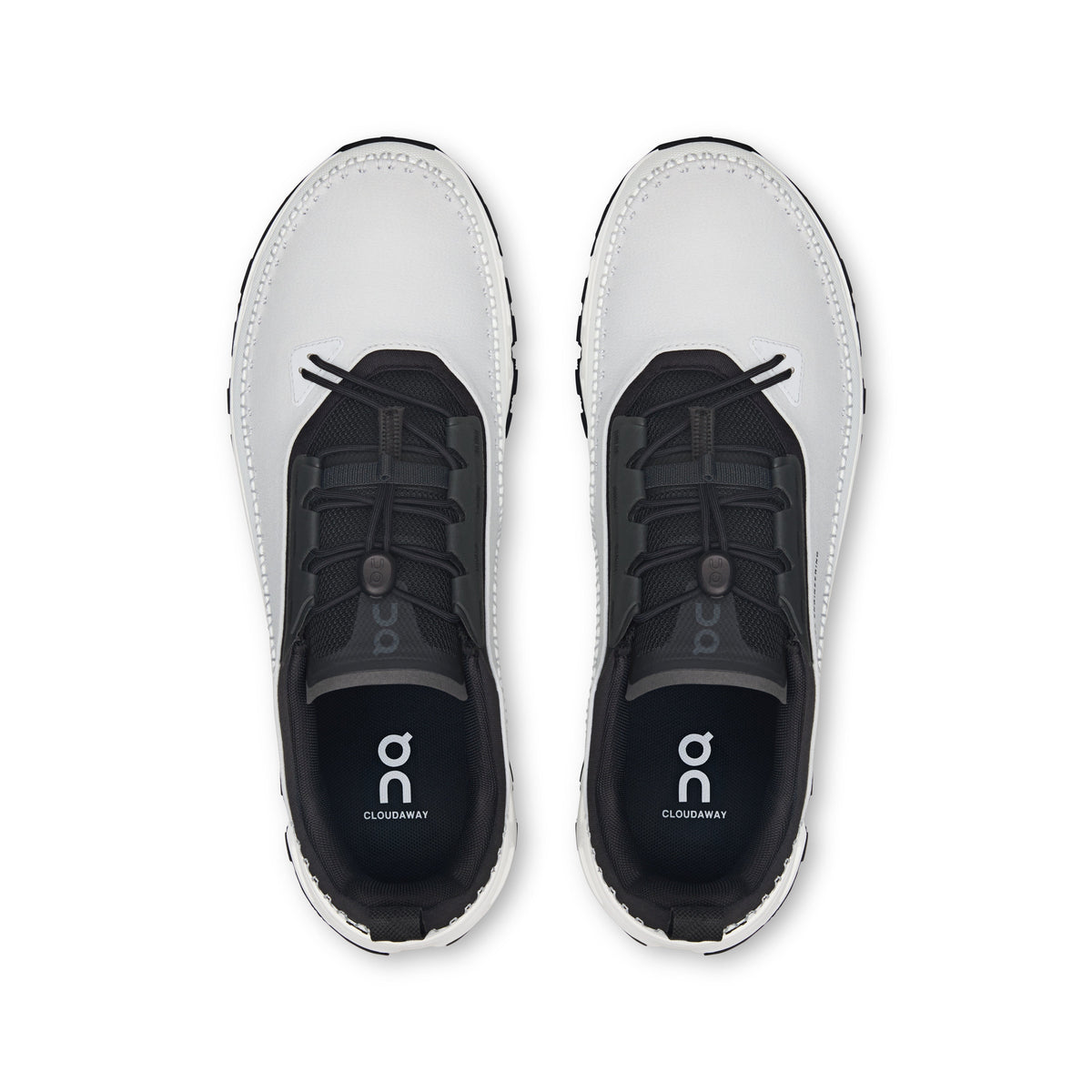 On Cloudaway 2 - Men's