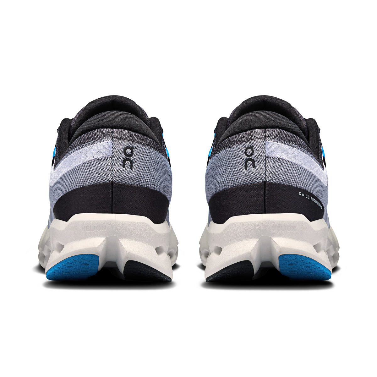 On Cloudsurfer 2 - Men's