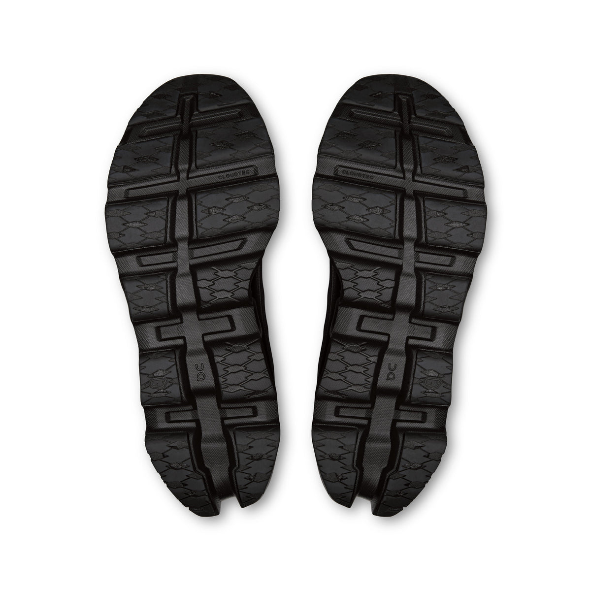 On Cloudmonster 3 - Women's