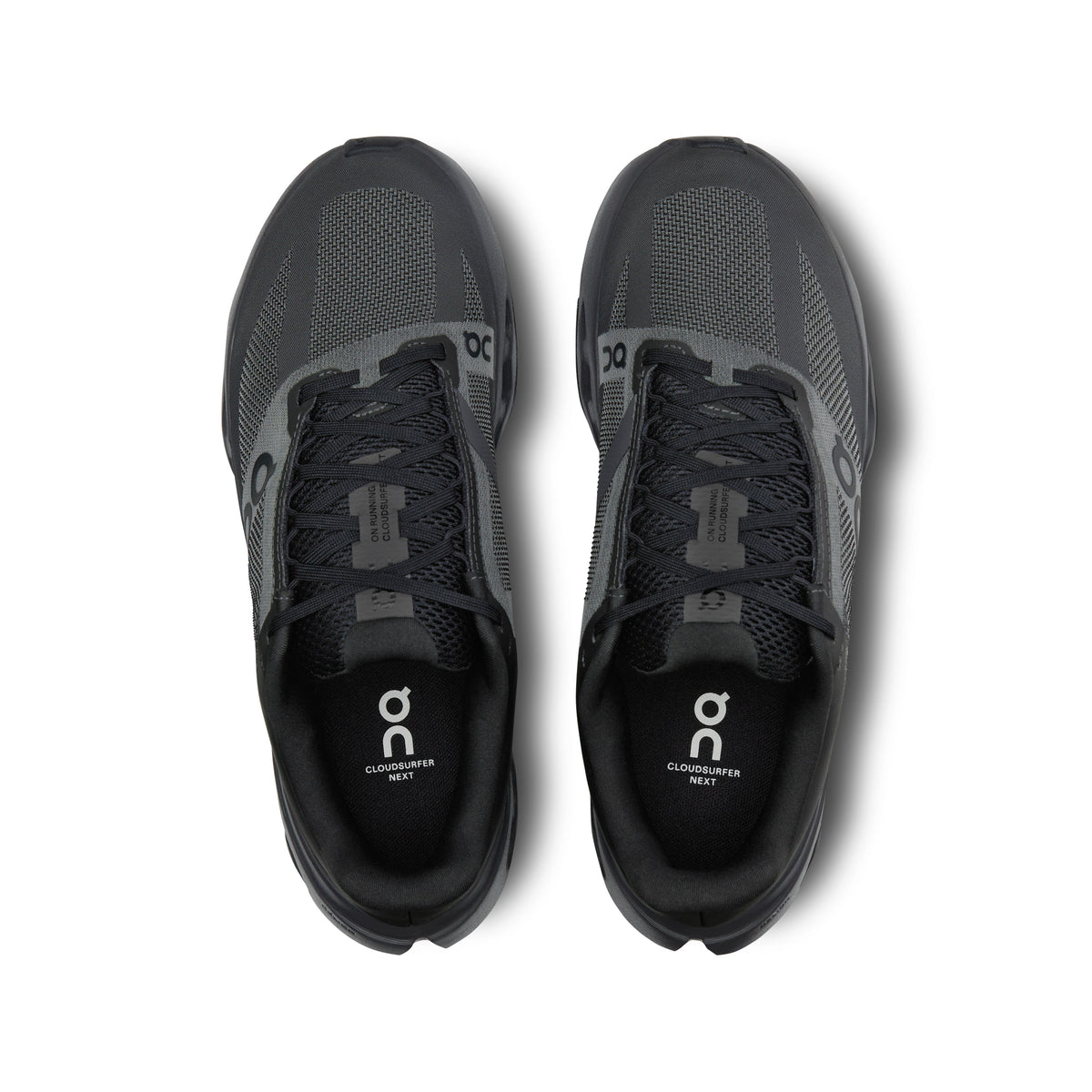 On Cloudsurfer Next - Women's