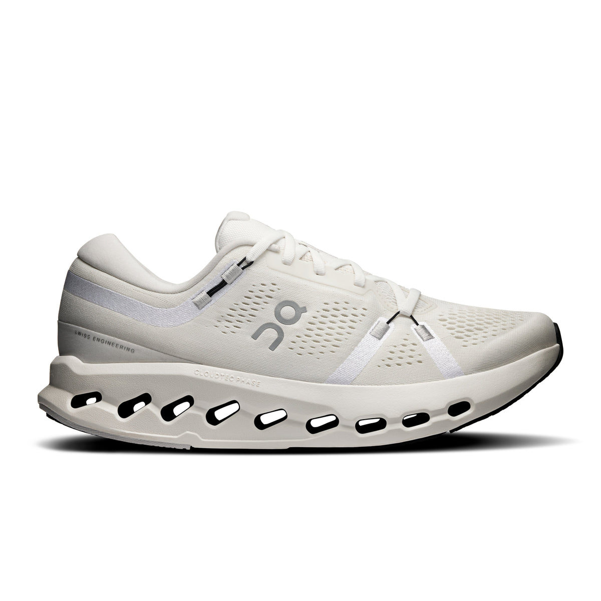 On Cloudsurfer 2 - Men's