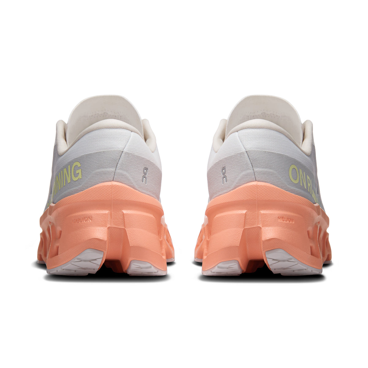 On Cloudmonster 3 - Women's