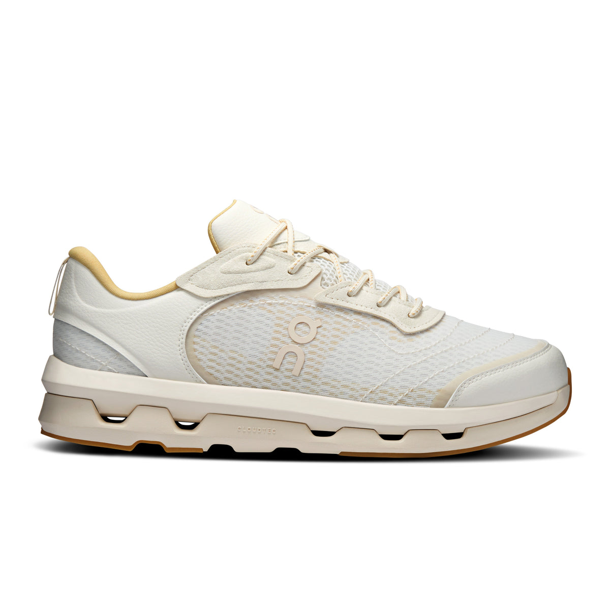 On Cloudzone Moon - Men's