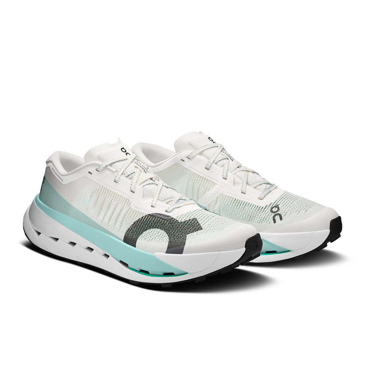 On Cloudultra Pro - Men's