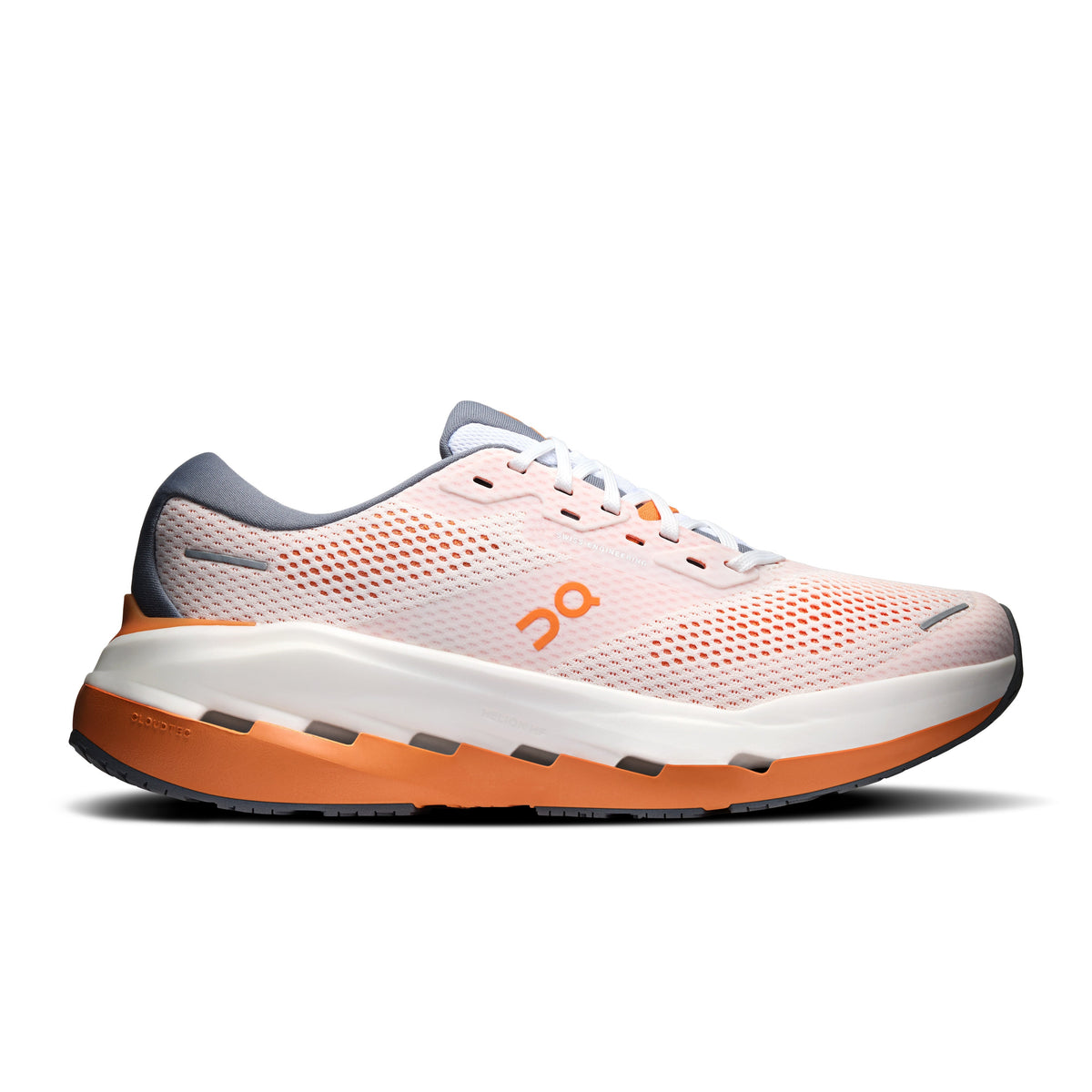 On Cloudrunner 3 Max - Men's