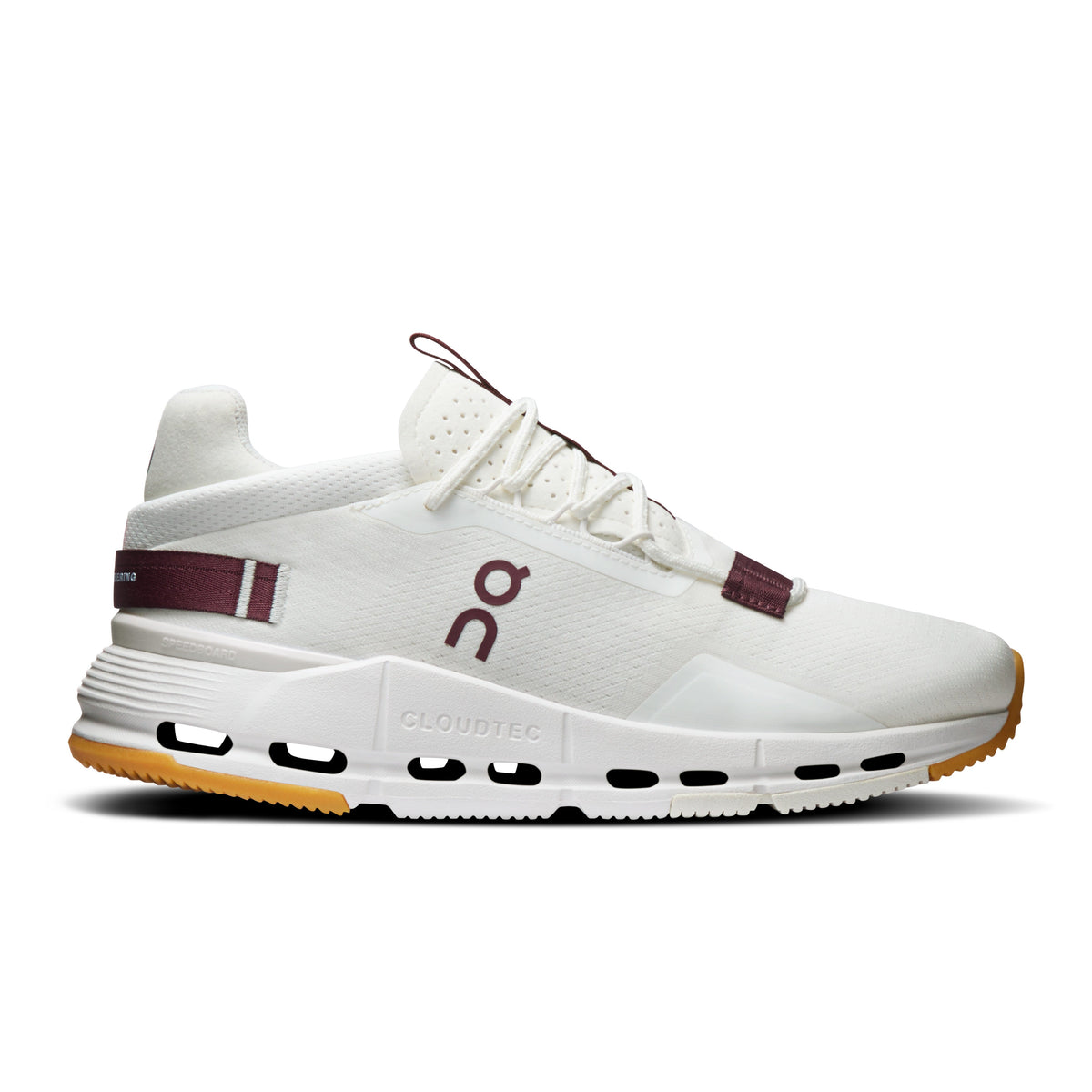 On Cloudnova 2 - Women's