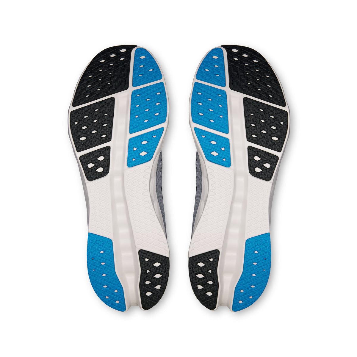On Cloudsurfer 2 - Men's